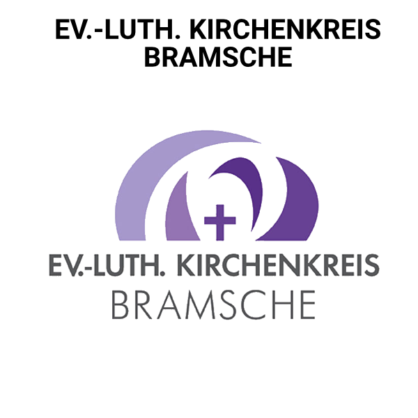 Ev. Luth Kirchenkreis Bramsche