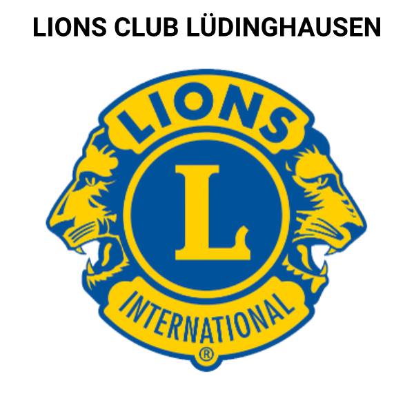 Lions Club Lüdinghausen