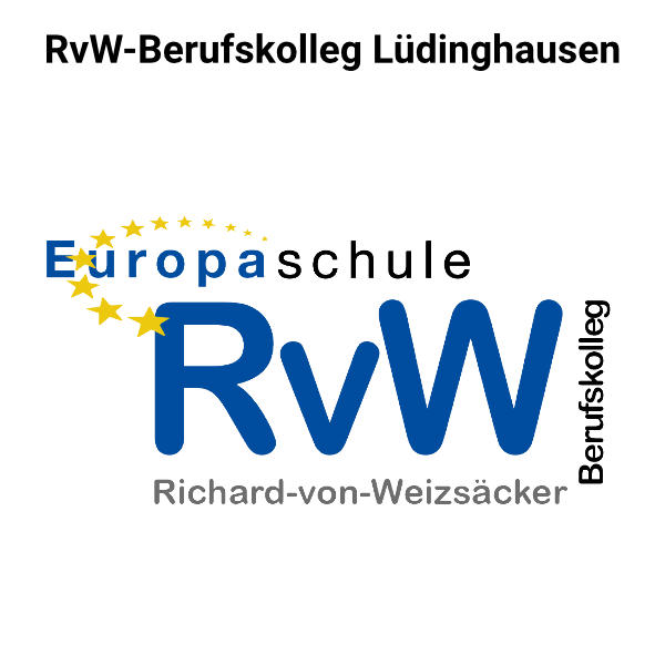 RvW-Berufskolleg Lüdinghausen