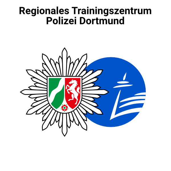 Regionales Trainingszentrum Polizei Dortmund
