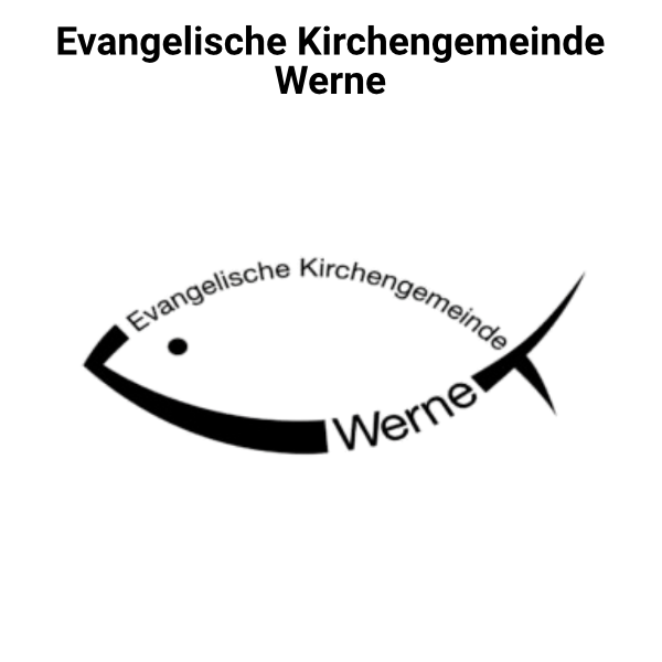 Evangelische Kirchengemeinde Werne