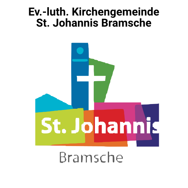 Ev.-luth. Kirchengemeinde St. Johannis